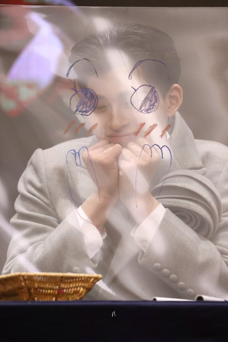 Maruko_ni tweet picture