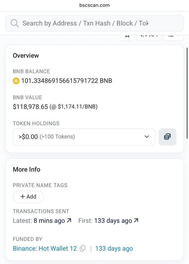 CryptoExpert101 tweet picture