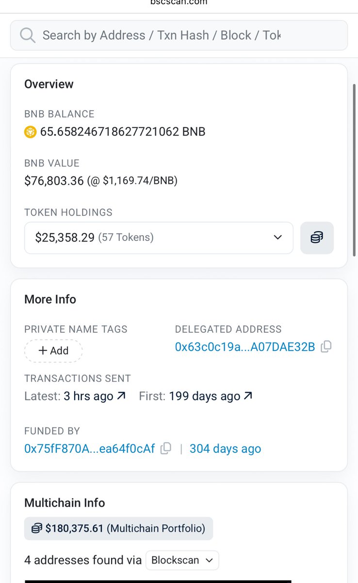 CryptoExpert101 tweet picture