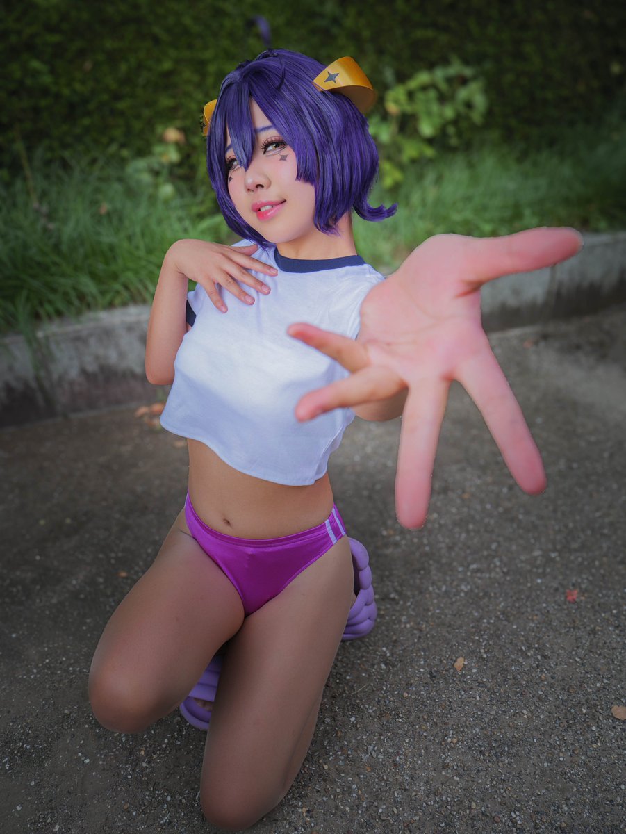 ゆっち (@yuchiy) / Posts / X 