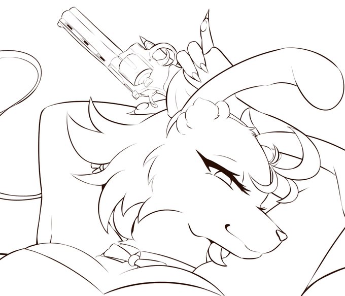 はぁ…はぁ…

拳銃ってむじゅかし 