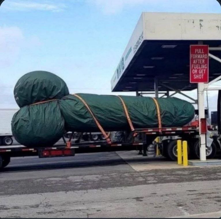 Русский Макс tweet media