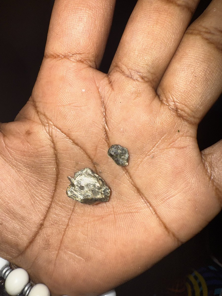 Somoina Kapeen tweet media