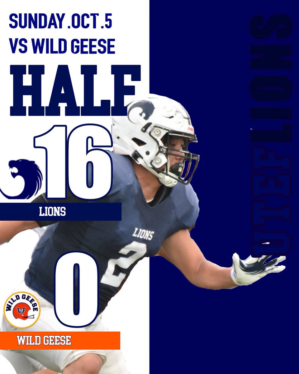 【激レア】アメリカンフットボール手帳　maruman　DETROIT LIONS 激レア】アメリカンフットボール手帳 maruman DETROIT LIONS 激レア