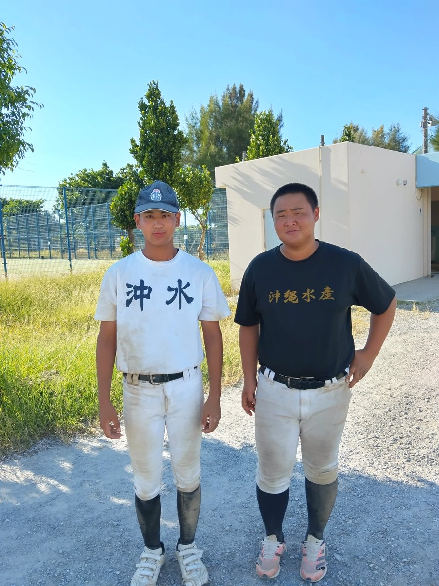 野球小僧 甲子園、高校野球観戦思い出シリーズ 1830 智辯和歌山ナイン