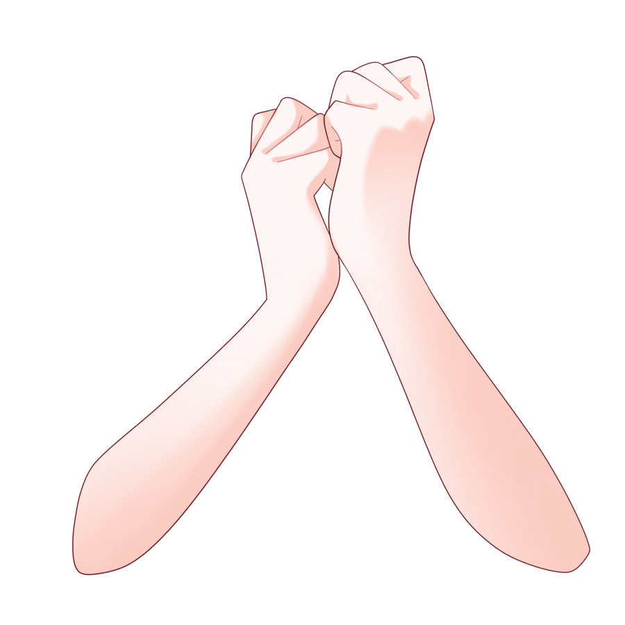 HRN__xn's tweet image. 🫧もじもじする手のVTuber素材🫧

♡使用条件なし
♡加工・加筆OK

使用報告などいただけたら見に行きます⸜( ˶&apos;ᵕ&apos;˶)⸝
#Vtuber素材 #VTuberAssets