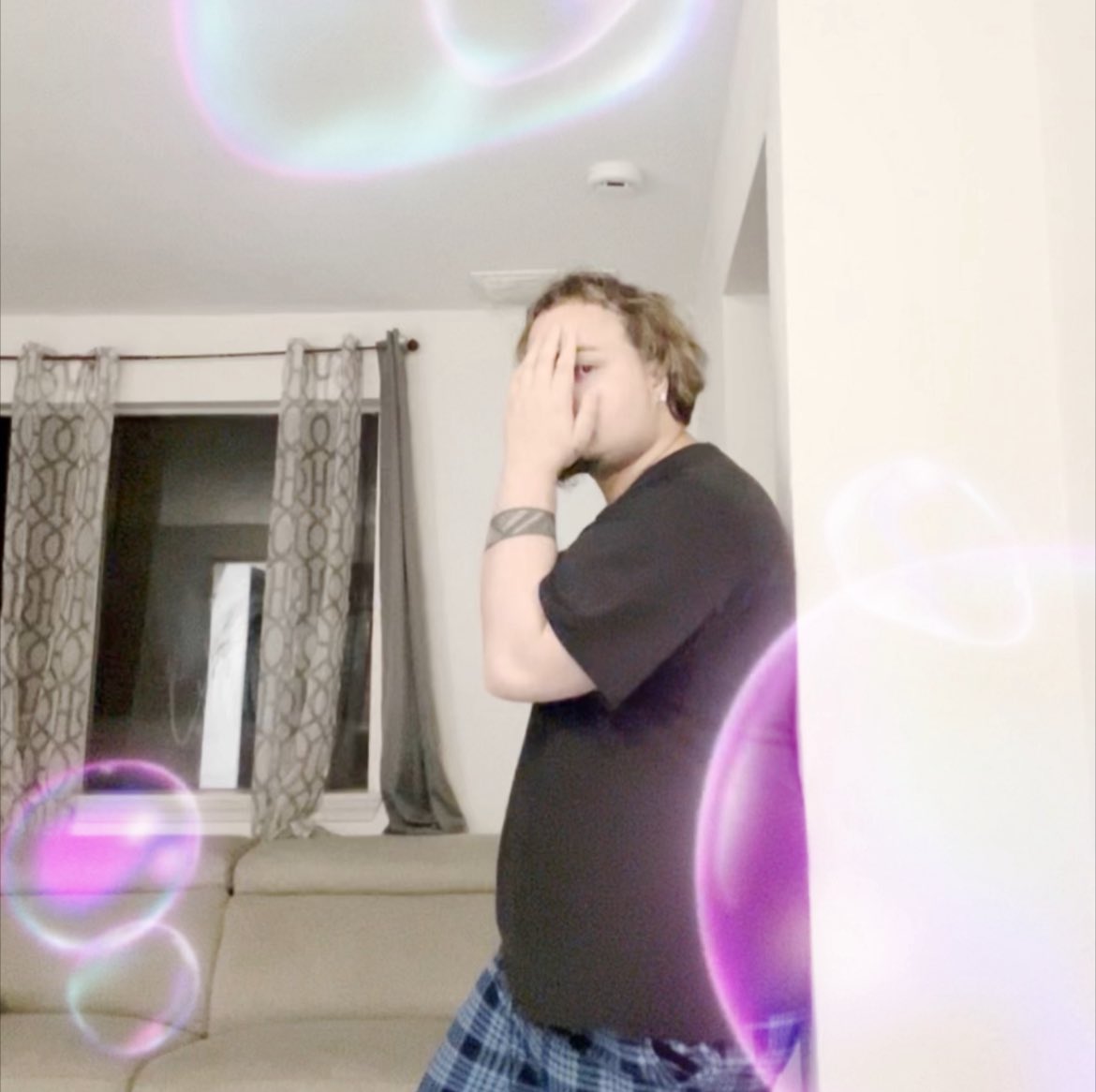 6500 episodes of anime later yes im still a weeb and gamer.