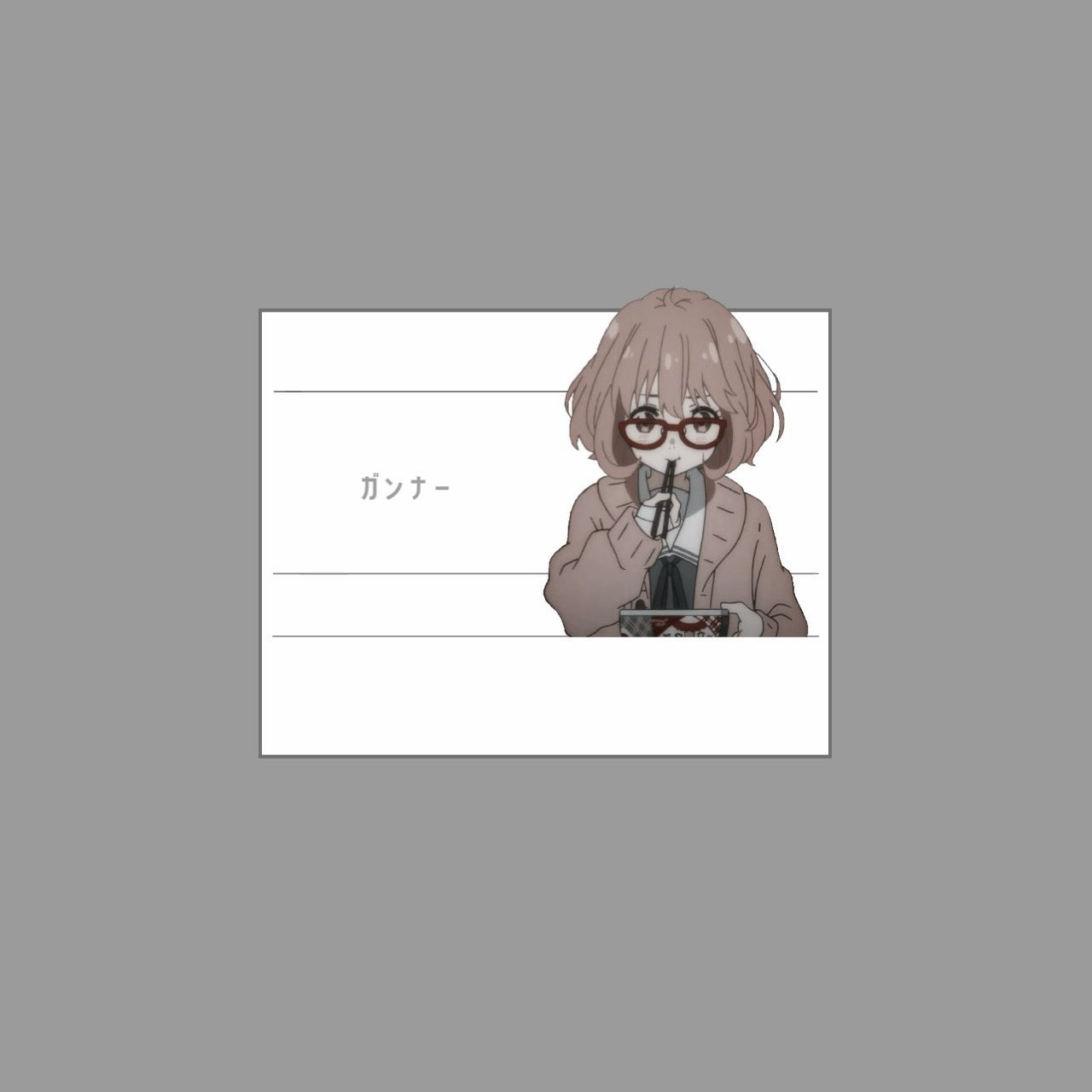 ♡̷. (@zxqx_null) / X