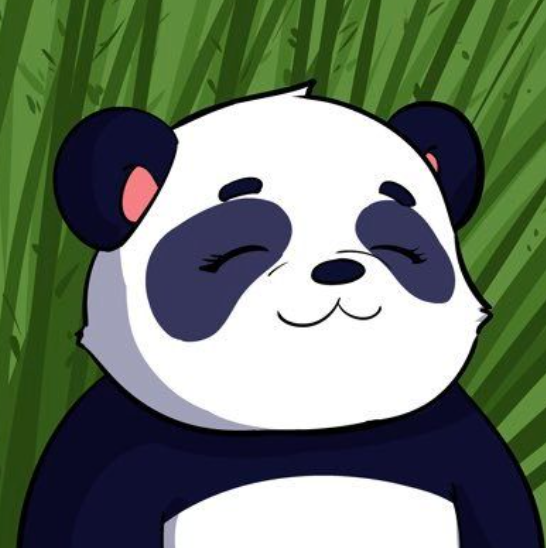 WULV 狼 tweet media