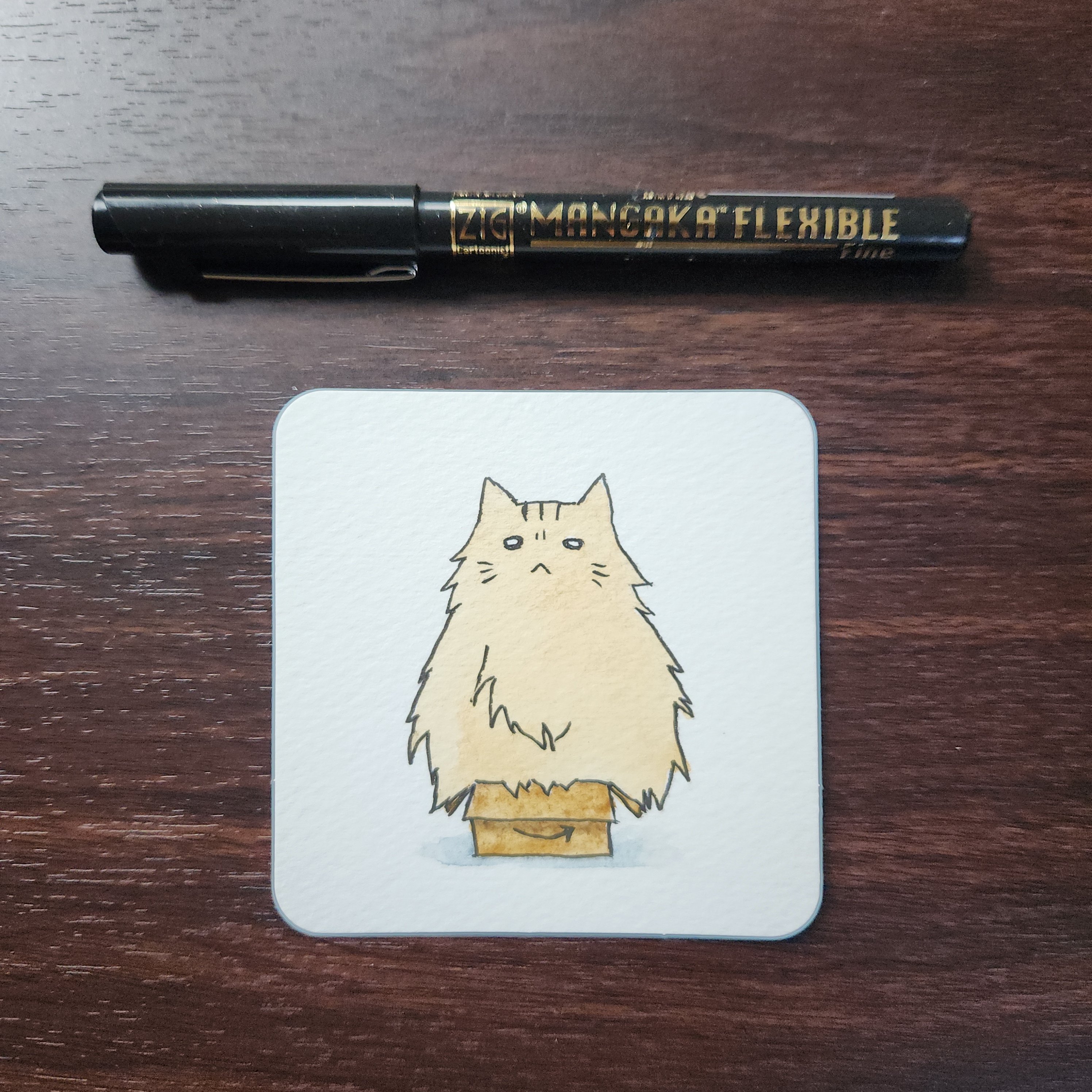 明太ヤキソバ様用　絵画 716-6xu9+NL._UF350,350_QL80_.jpg