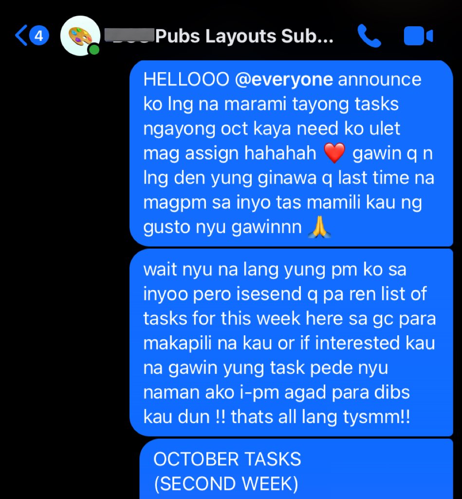 ALKEM1STA's tweet photo. me for the rest of october: https://t.co/Qdmg72V6rV