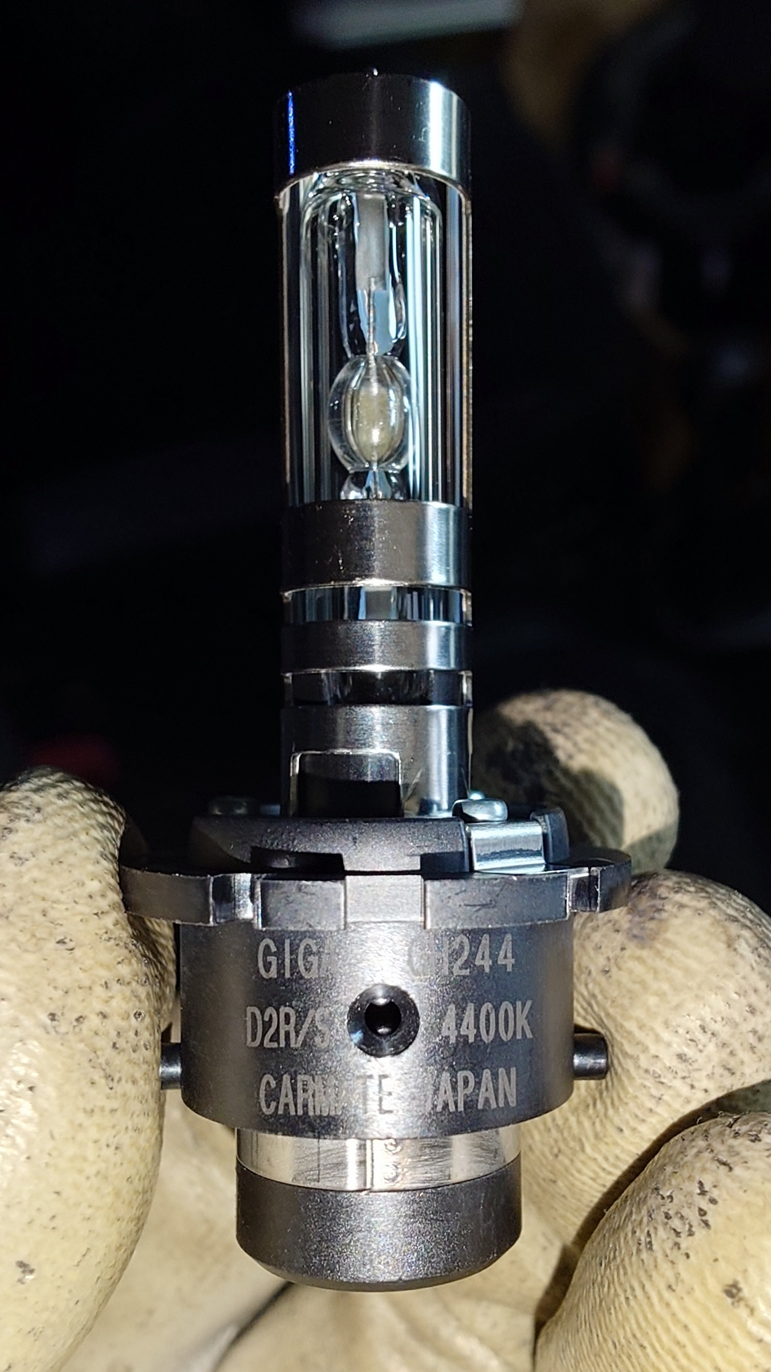 かずにゃn。（謎） (@kazu1200_SR) / X