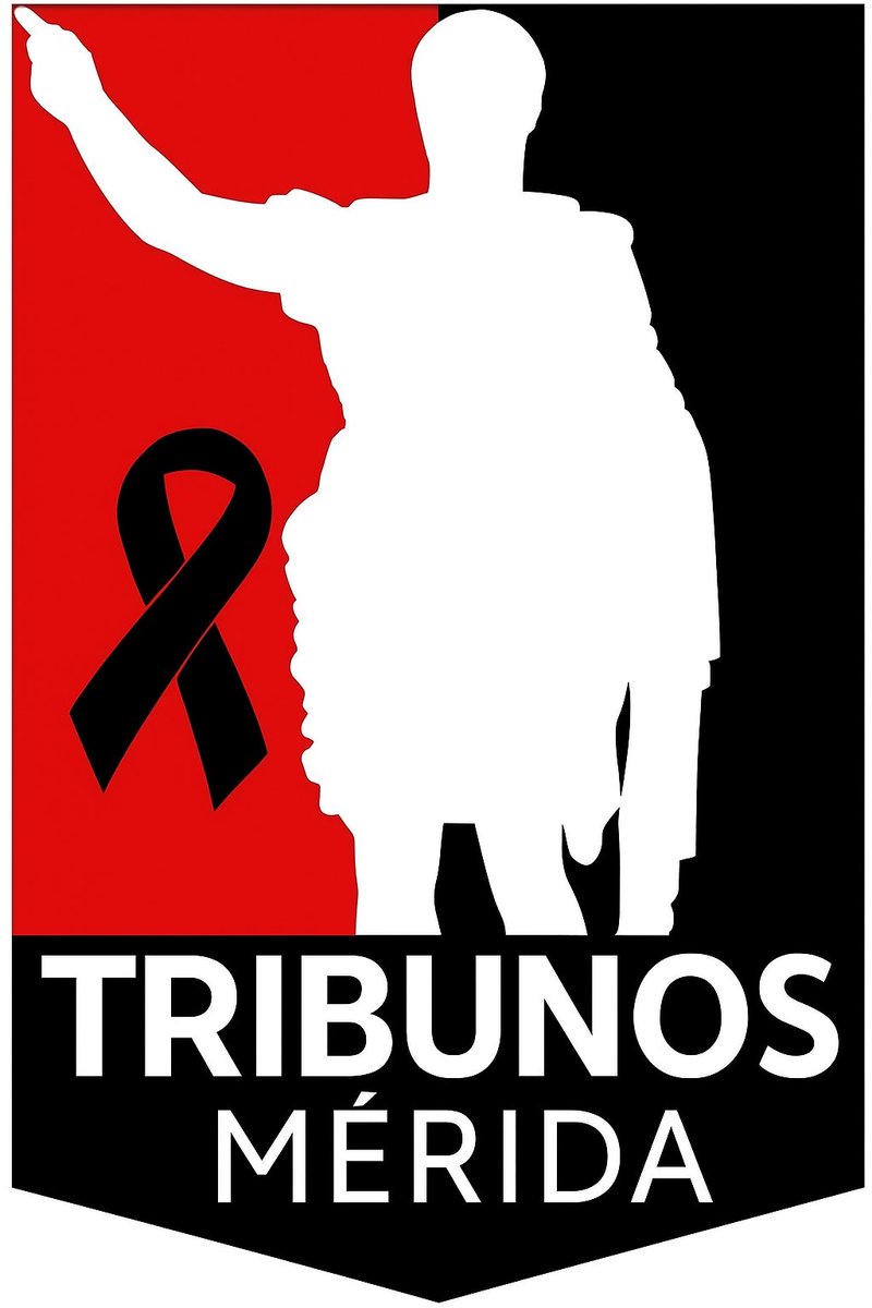 TribunosMerida's tweet photo. Desde  @TribunosMerida, queremos expresar nuestro pésame por el fallecimiento de Guillermo Fernández Vara.
Guardamos un recuerdo especial de aquel partido compartido en la grada,un momento sencillo pero lleno de cercanía .Nuestro más sincero abrazo a su familia. Descanse en paz. https://t.co/srtLZsQutj