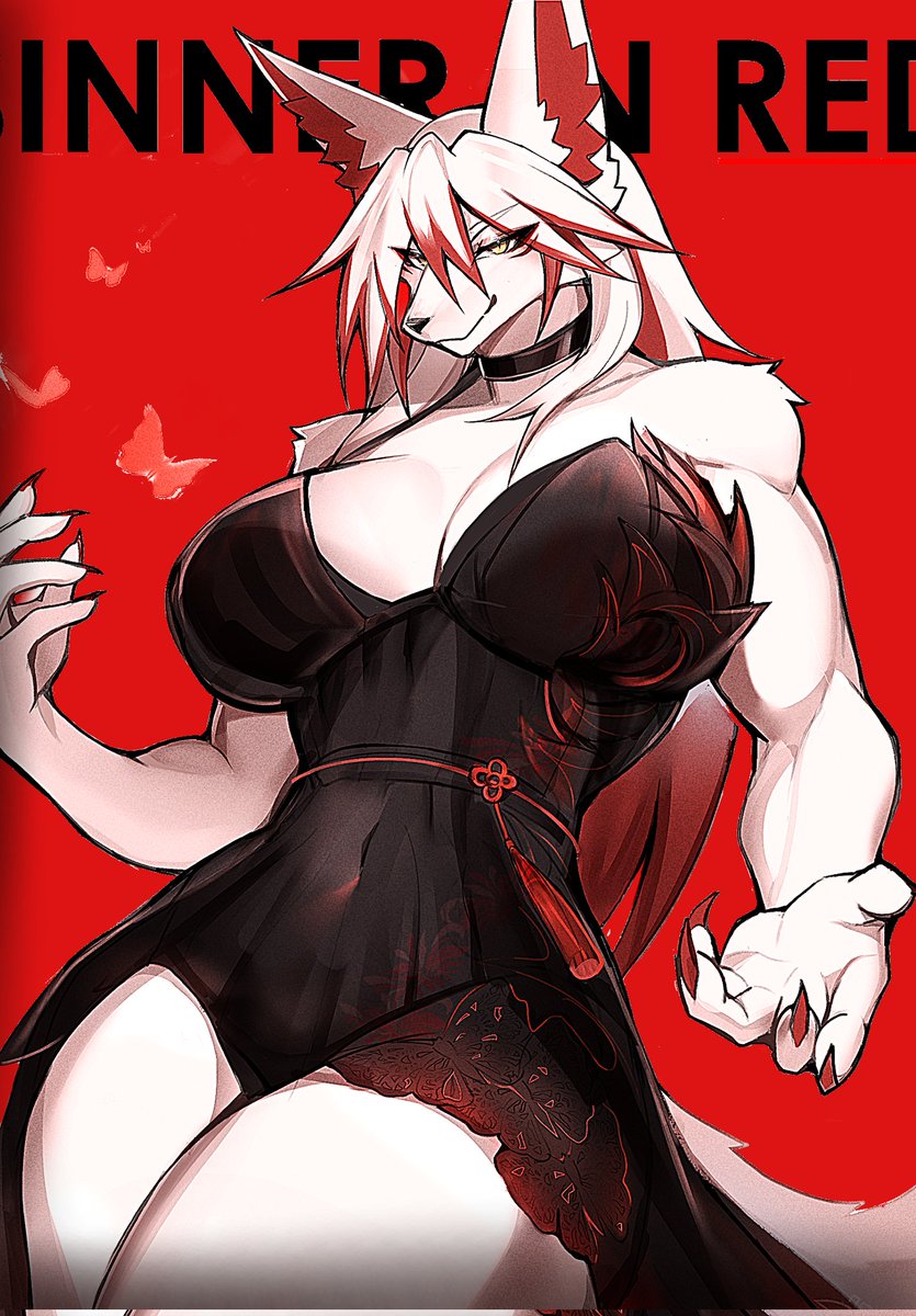 H0MURA 炎 ➡️ tweet media