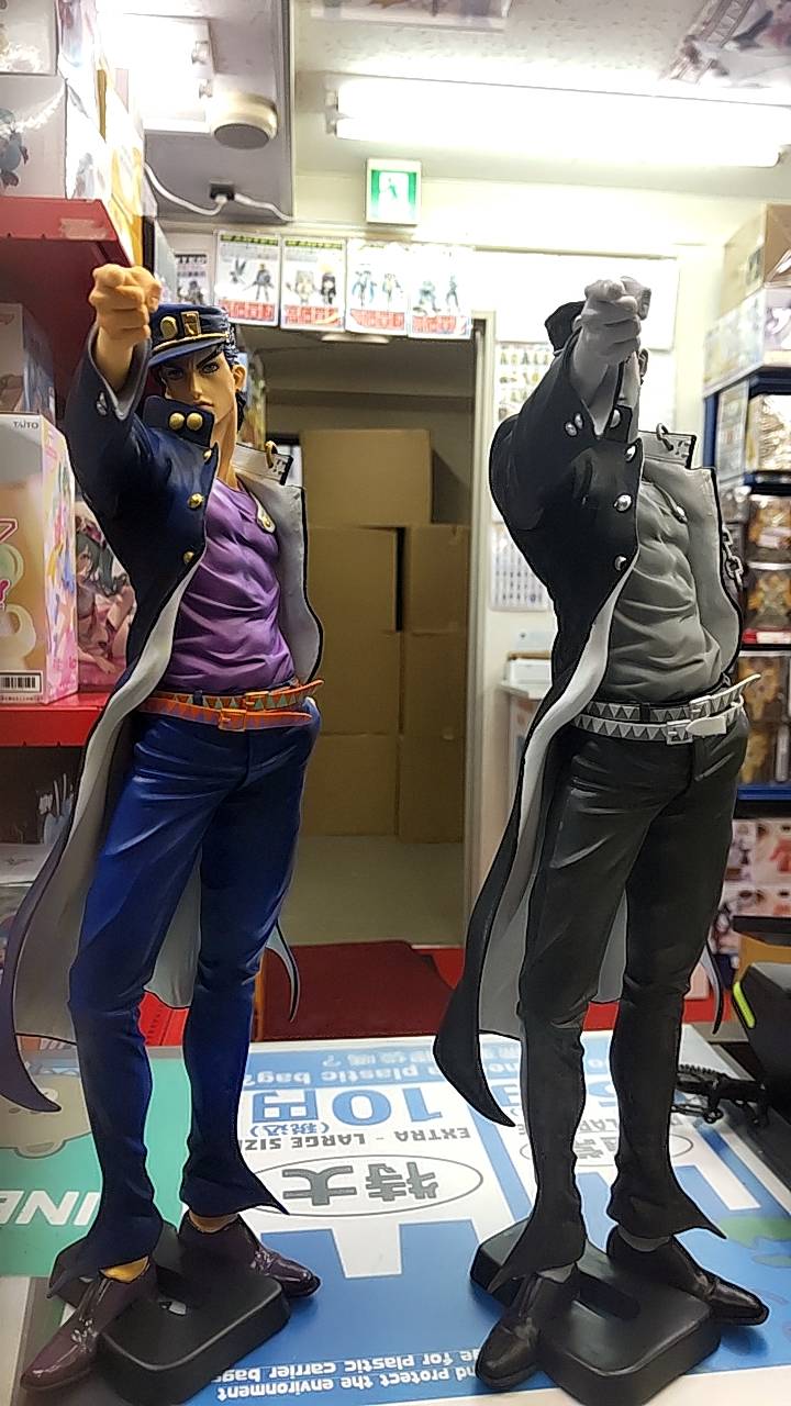 おたちゅう。秋葉原店 on X: 