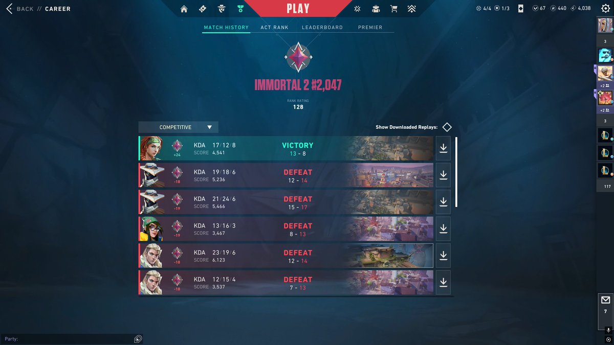 AL FINAL SIEMPRE SALE EL SOL