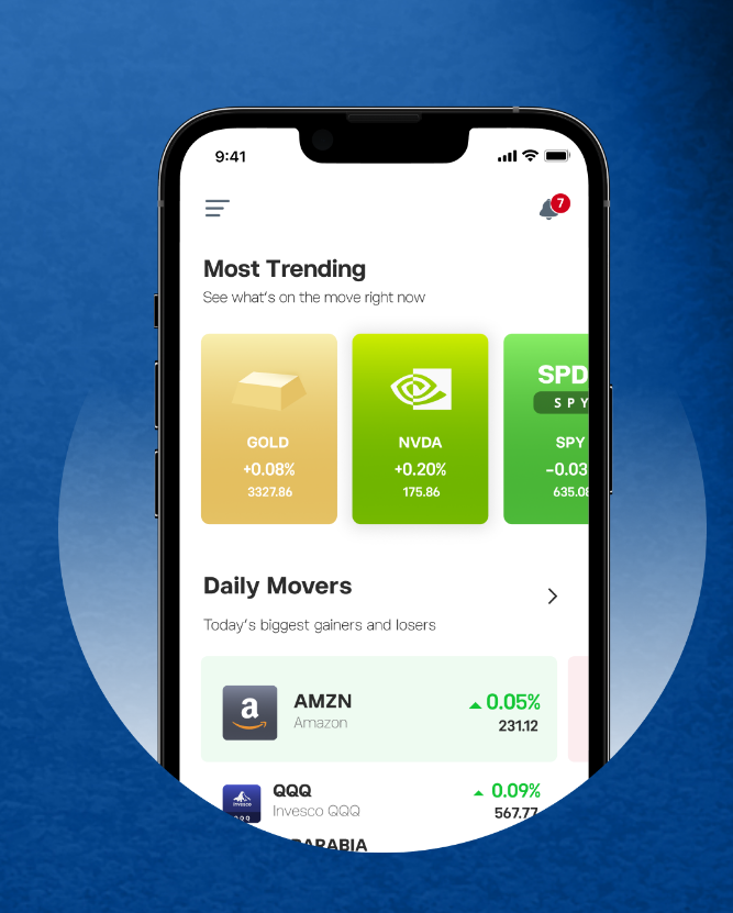 $200 Giveaway für das meiste Trading Volumen!

🚀 Starte jetzt mit eToro und trade Krypto bis zu 100 $ gebührenfrei! 📷 Sichere Plattform 📷 Hier geht’s los: go.etoro.com/de/deposit/tie…

Teilnahme nur in den folgenden Ländern möglich:
Austria, Belgium, Bulgaria, Croatia, Republic of