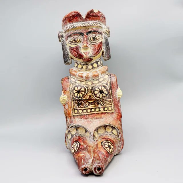 Ancientindus1 tweet picture