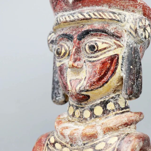 Ancientindus1 tweet picture