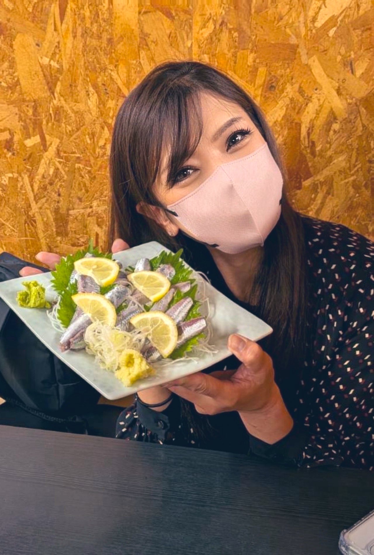 ゆうのアオーリオ🍏 (@MarinosZX4RR) / X