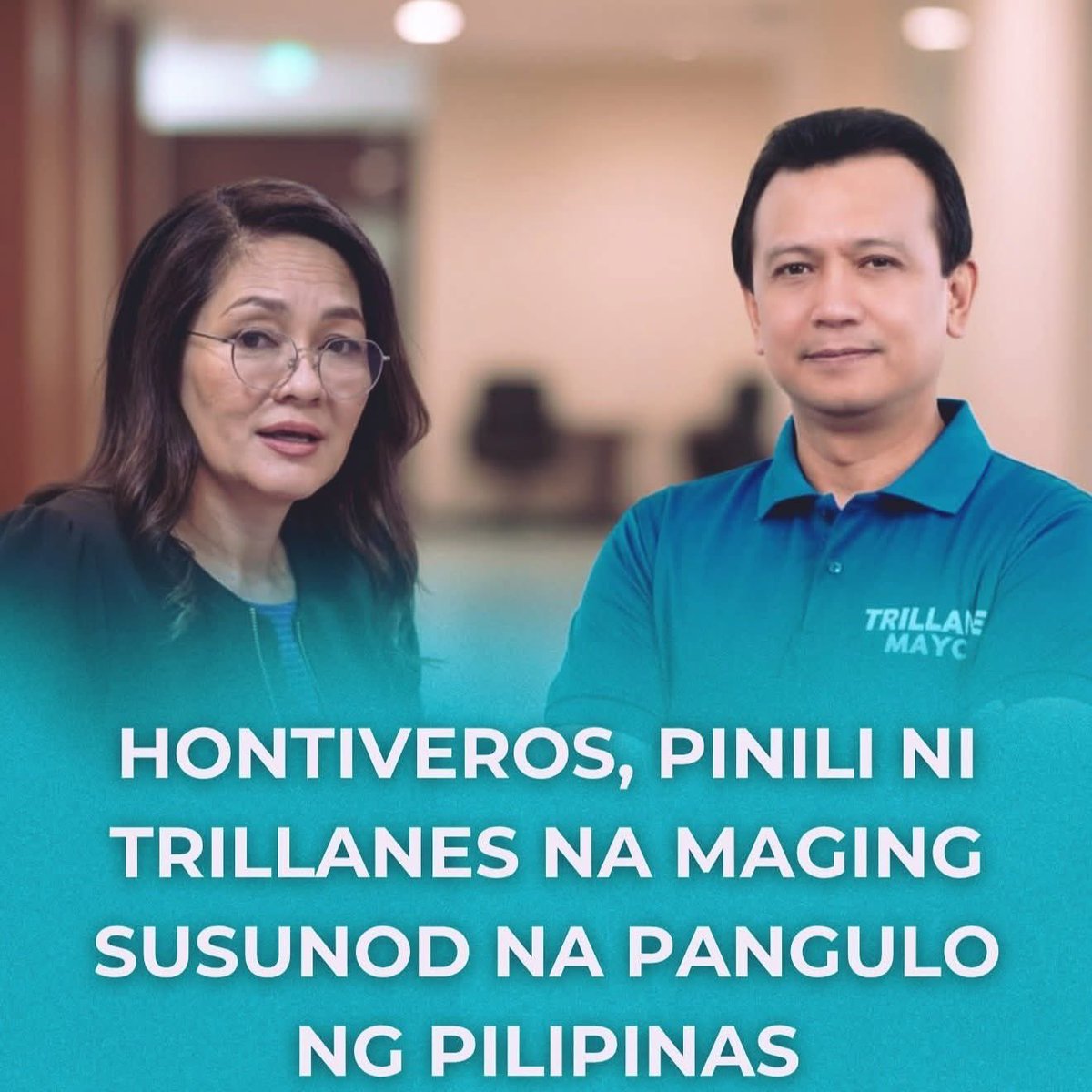 Hahahah parihas na mga Currupt walang silbi sa bayan😀🤪