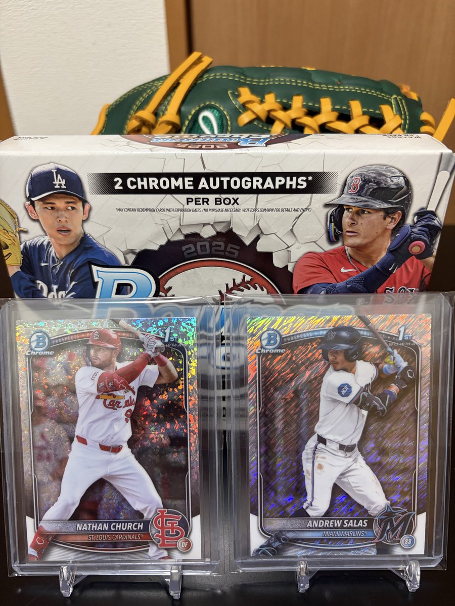 詰丸子 (@BRZ1977) / X