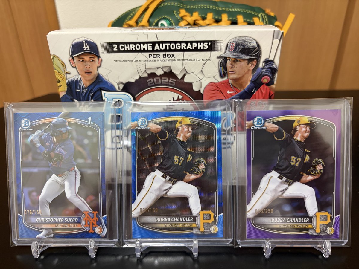 詰丸子 (@BRZ1977) / X