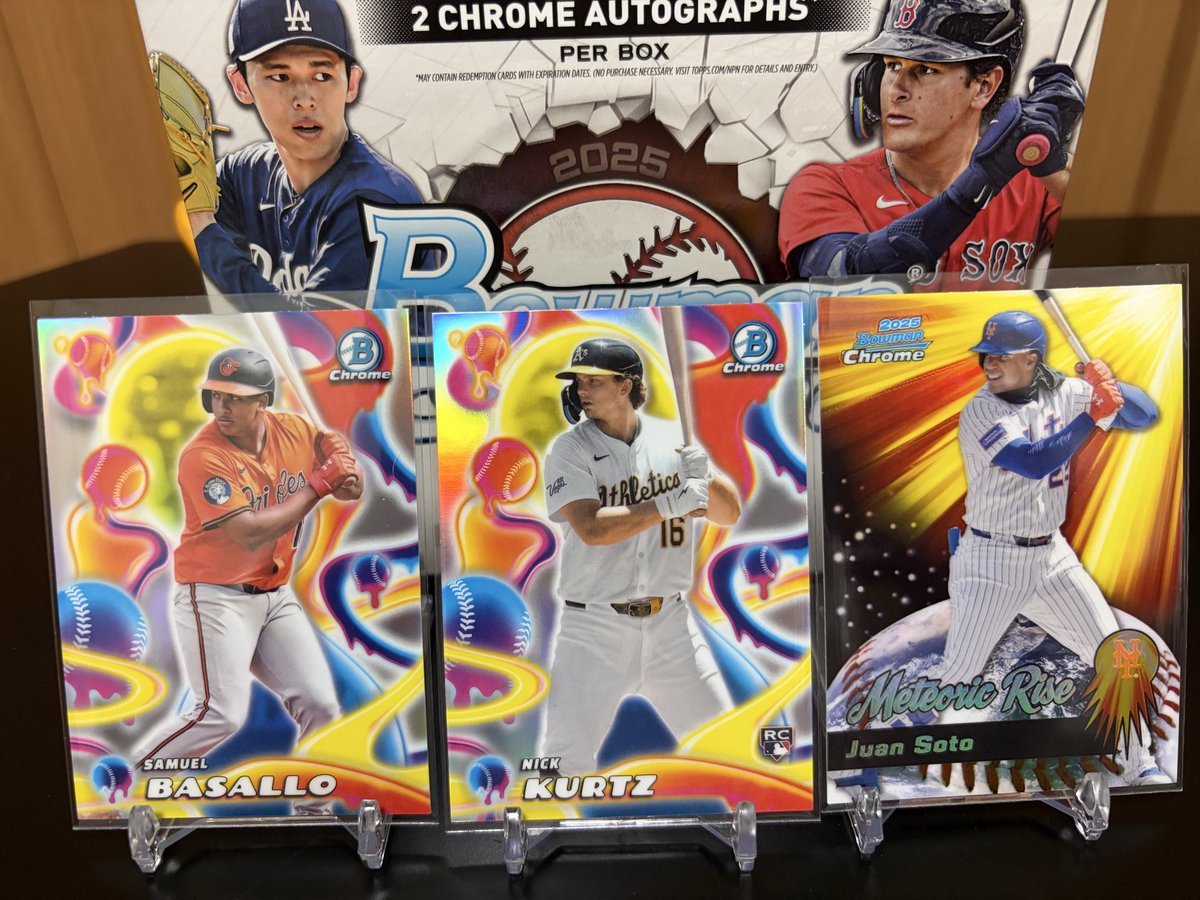 詰丸子 (@BRZ1977) / X