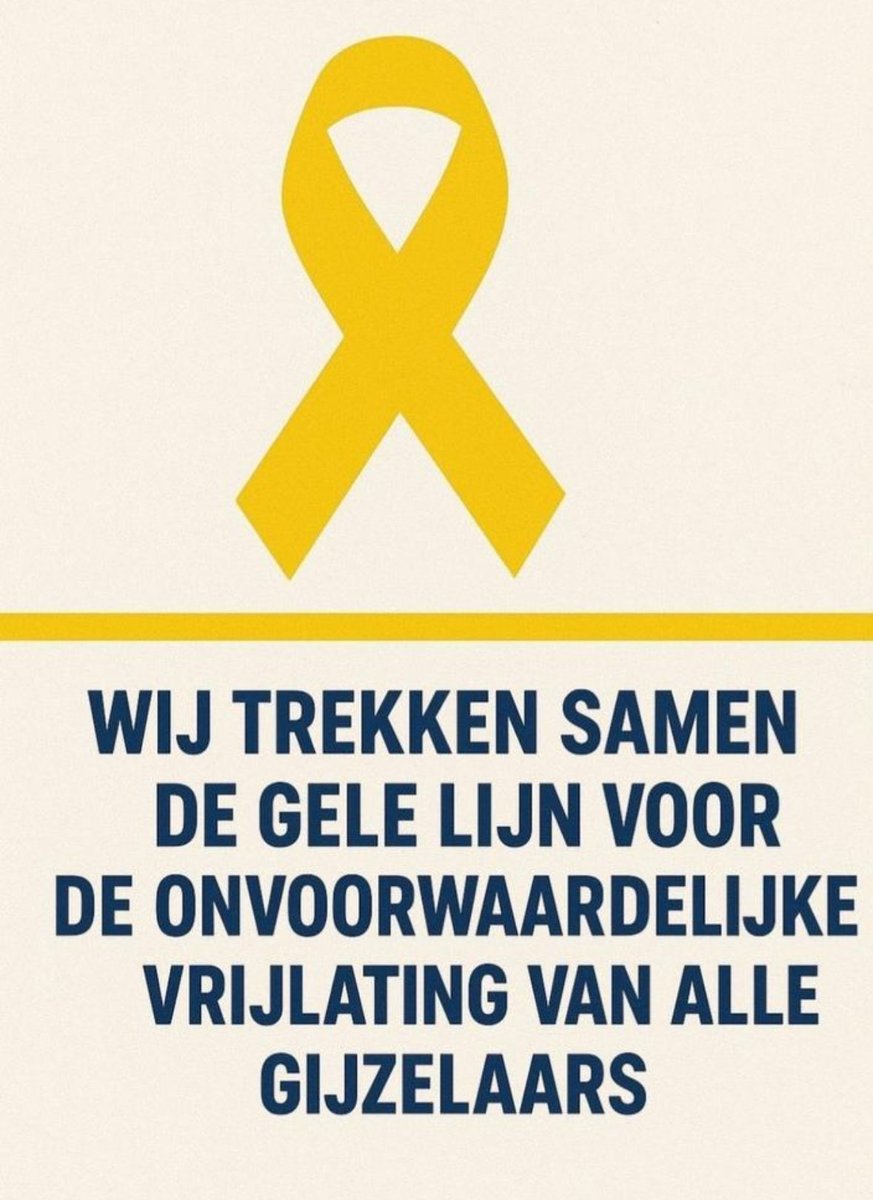 Esther_Voet's tweet photo. https://t.co/Z2uyLM6vGf