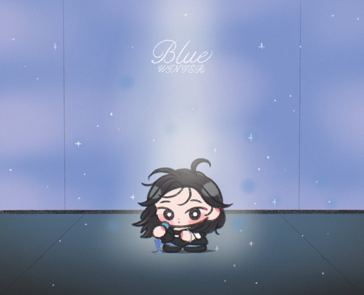 石川エリザ🥨 tweet media