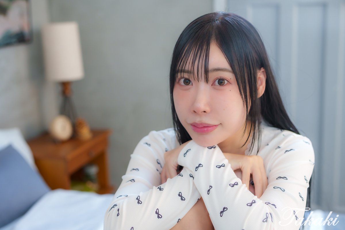 ☆ #ゆまる さん ☆  Vol.12
  Location：ﾑｻｺｽﾀｼﾞｵ

 #ゆまるん
 <a href="/nnn_ttt44/">ゆまる🐱ゆまる展【AMBIVALENT】2026.2.10-2.15</a>