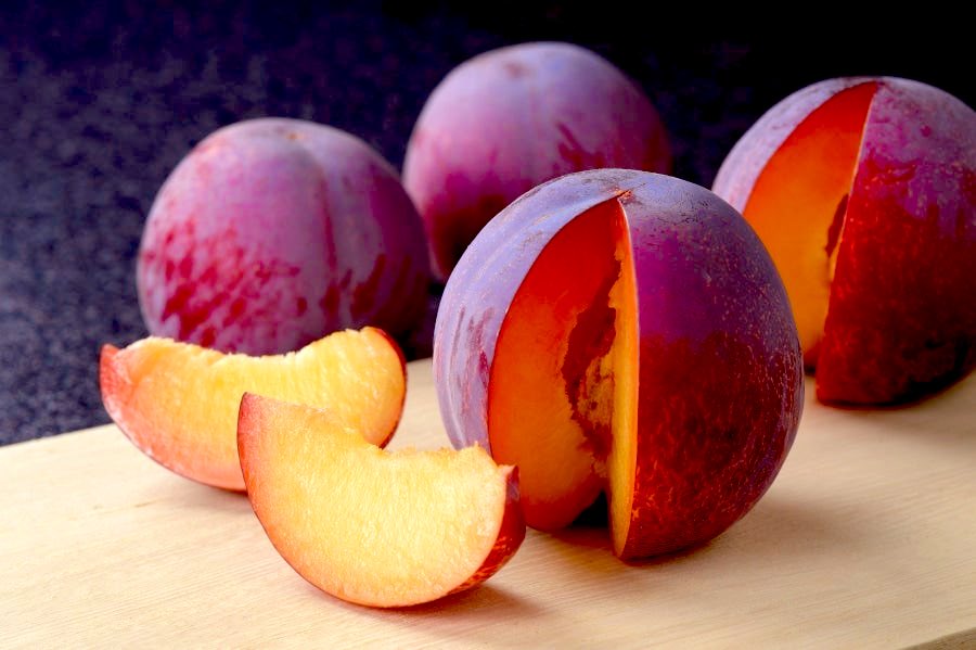 phantomclub_o's tweet image. 🍑GEEKSTILL蒸留所から買ってきた山梨県産すももシロップ⭐︎
🍹水割りやソーダ割りがオススメ！ノンアルだからお酒飲めない人に。
もちろんお酒で割っても美味い！
LIQUID FRUIT SYRUP ALC.0.00%【貴陽】
LIQUID FRUIT SYRUP ALC.0.00%【ソルダム】
#GEEKSTILL #ファンタムクラブ