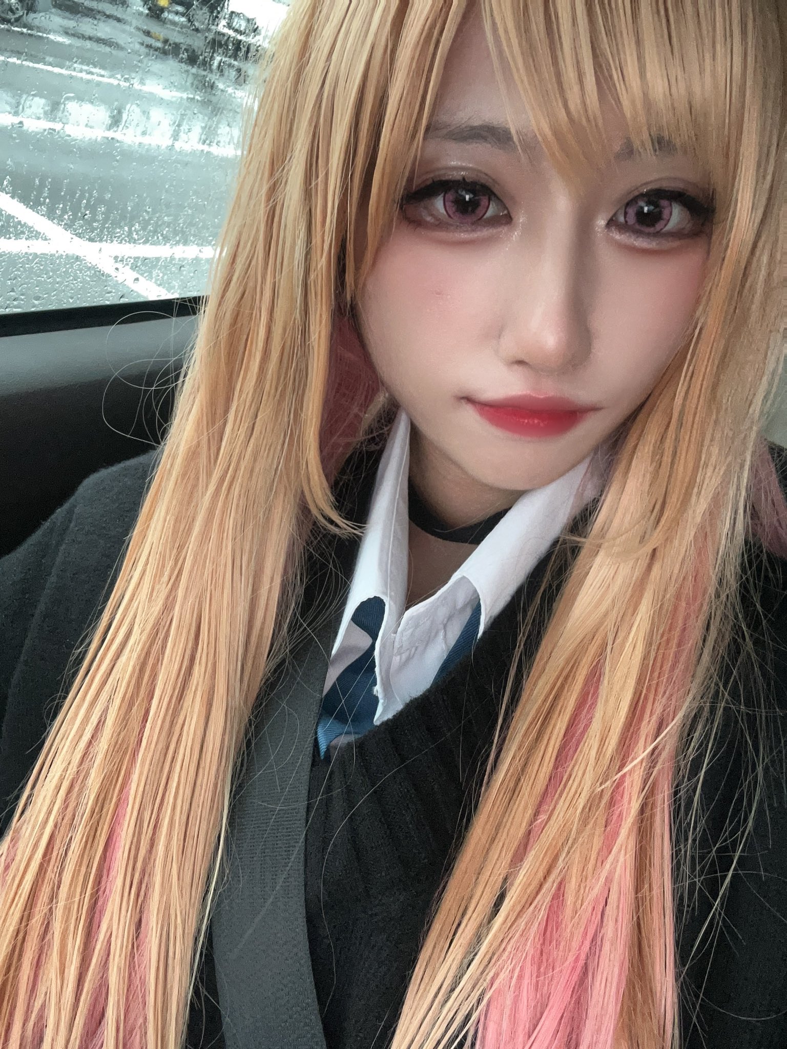 ♡りくろー♡ 黒狼(kurou) on X: 
