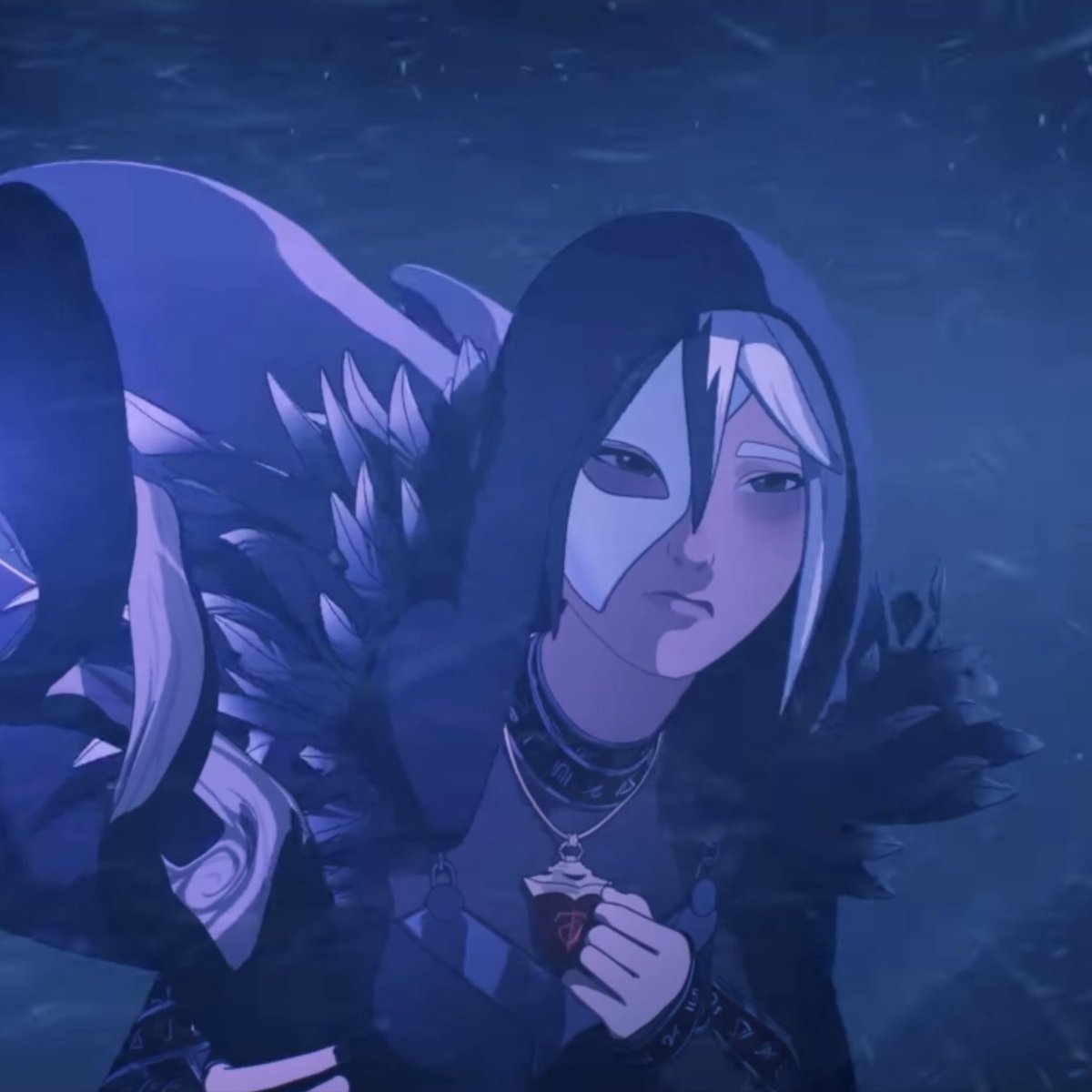 man😭😭😭😭😭😭😭😭😭😭