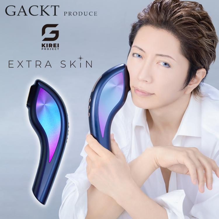 GACKT pics (@gacktpics) / Posts / X