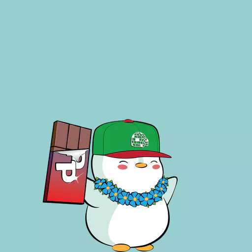 Jayden HK tweet media