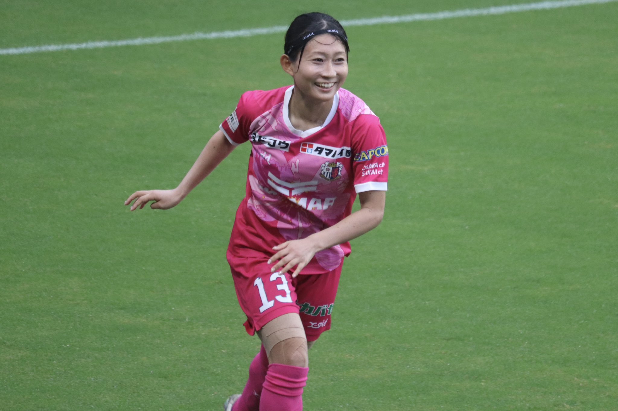 セレカポの日常🌸 on X: 