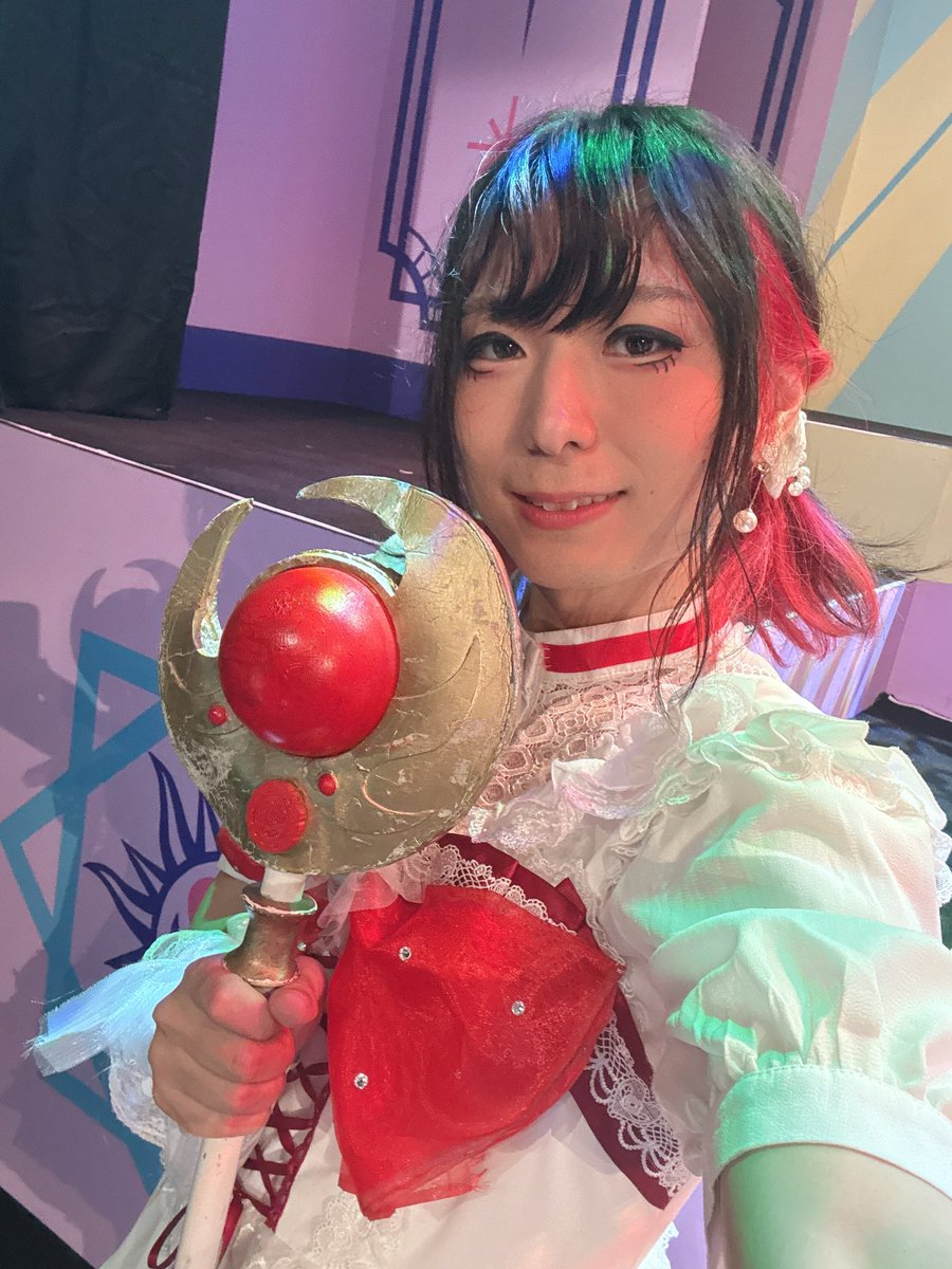 ゆんゆん♡ Amazon | ベルファイン この素晴らしい世界に爆焔を! ゆんゆん