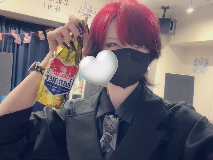 私立輝羅星学院プリンス部のツイート