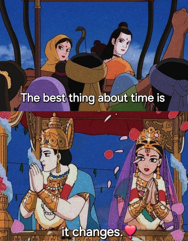 Bhagavad Gita tweet media