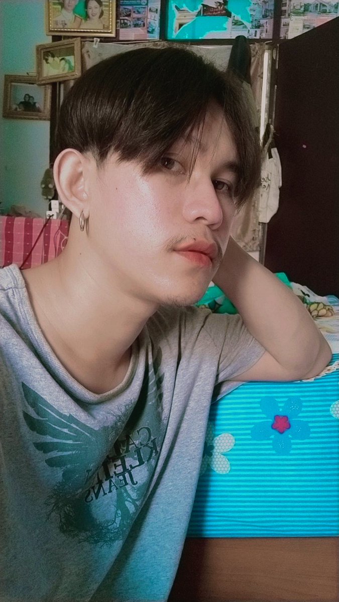 thanongsak chamontri tweet media