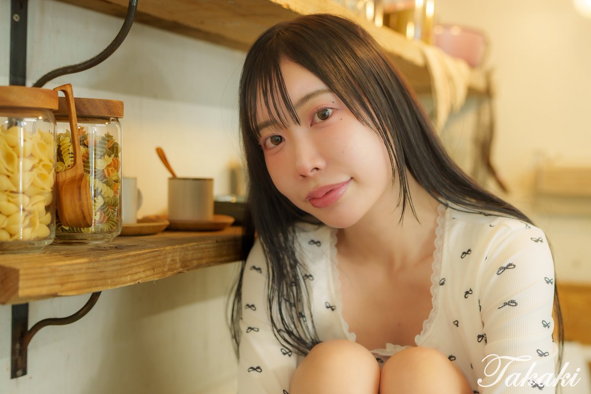 ☆ #ゆまる さん ☆  Vol.10
  Location：ﾑｻｺｽﾀｼﾞｵ

 #ゆまるん
 <a href="/nnn_ttt44/">ゆまる🐱ゆまる展【AMBIVALENT】2026.2.10-2.15</a>