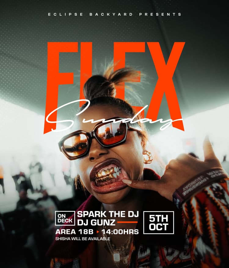 Kukwithu's tweet photo. Mabayala a DPP lero ati akapezeka uku for 10minutes😭kukupeza momo ndekuti ulipa bill yawo🤣🤣

Flex Sunday
5th October 
📍Area 18B

With Dj Spark &amp; Dj Gunz

#EclipseBackyard
#flexsunday https://t.co/bemzTEtyuM