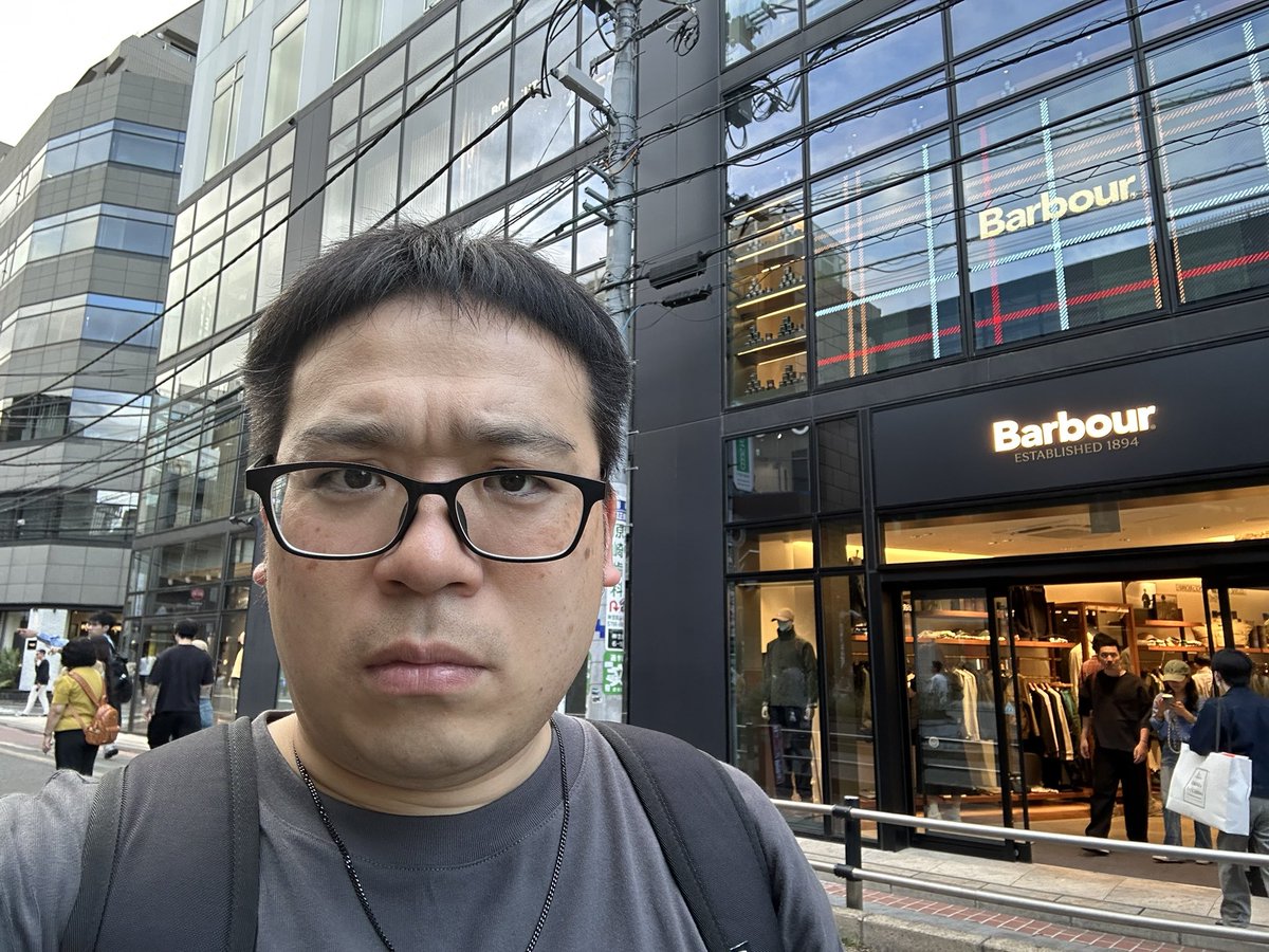 ぼんちゃん (@bonchan9393) / X