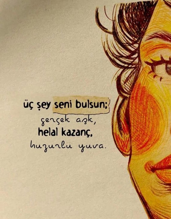 Monna Rosa (@ayaserenat) on Twitter photo 