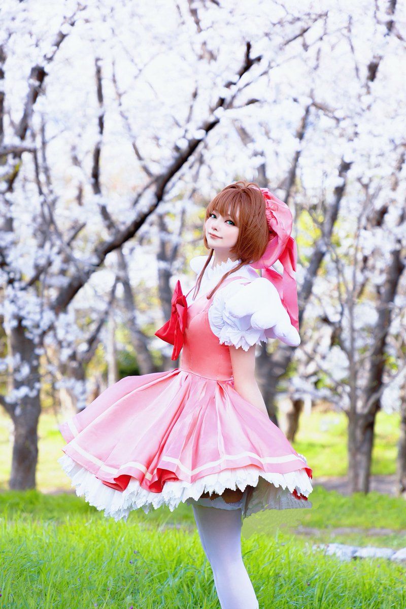 ゆうきち (@ukchiii) / Posts / X