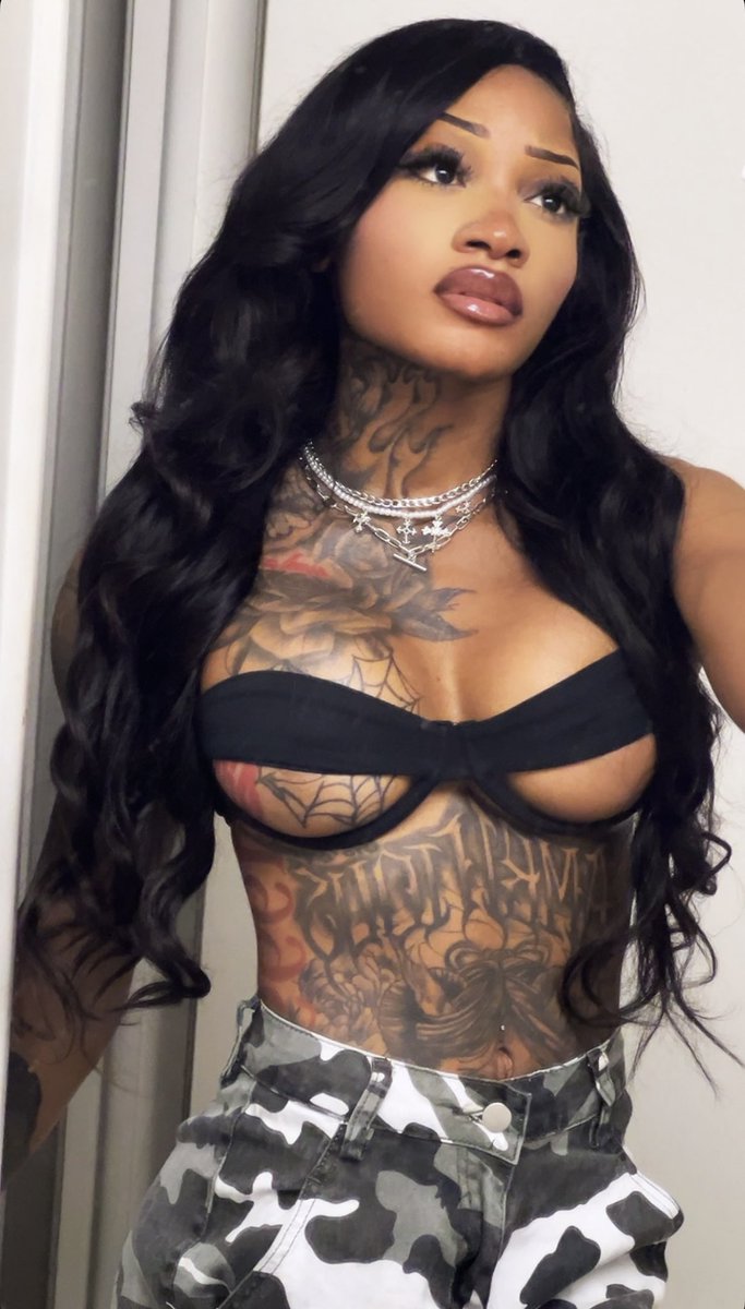 TylaTattz's tweet image. My Tattoos &amp;gt;&amp;gt;&amp;gt;&amp;gt;