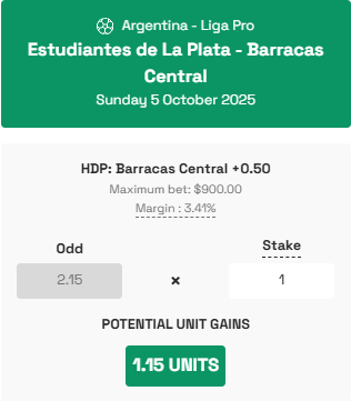 Sharp Tipster tweet media