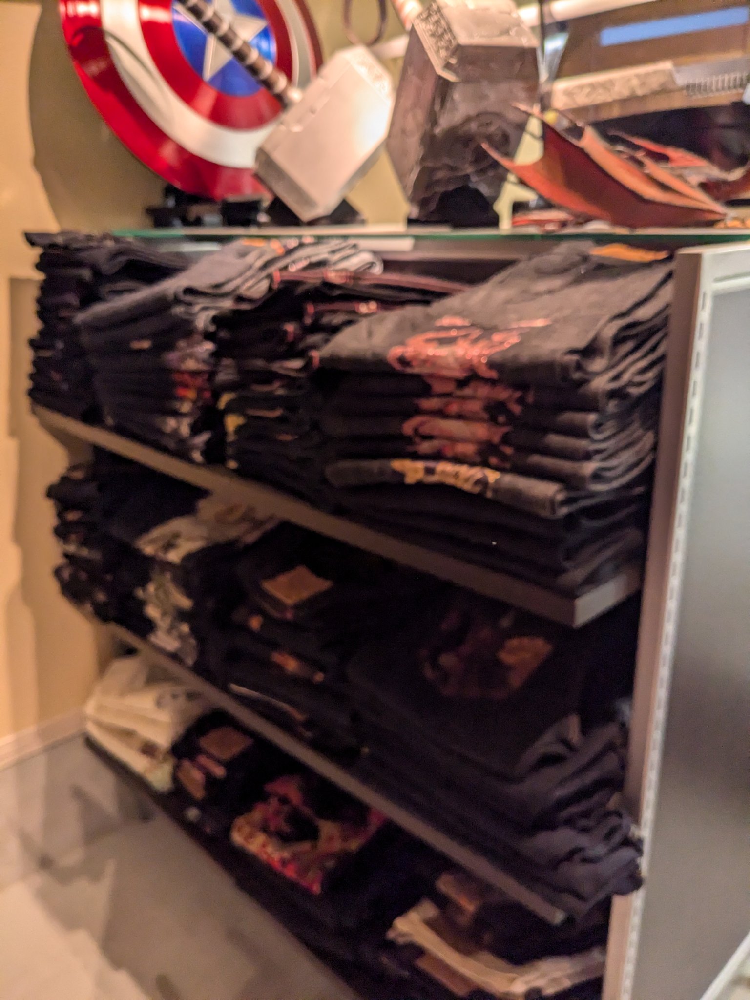 五右衛門 (@GoemonShop) / X