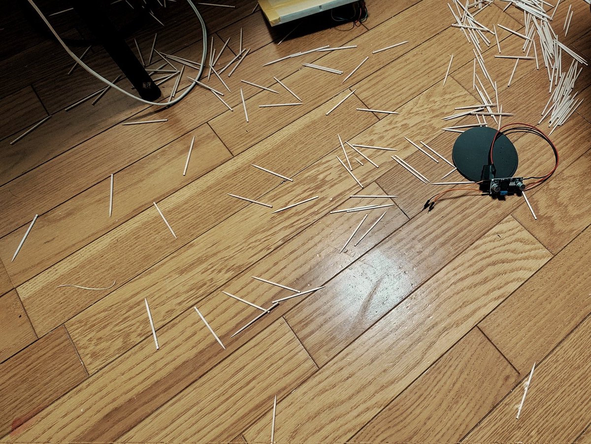 プロフ見て下さい☺︎ Fは7番目に on X: 